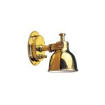 Sea-Dog Small Berth Light | Blackburn Marine